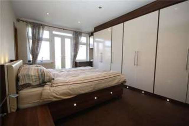  Image of 5 bedroom Detached house for sale in Dalkeith Grove Stanmore HA7 at Stanmore Middx Stanmore, HA7 4SG