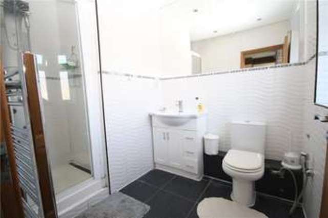  Image of 5 bedroom Detached house for sale in Dalkeith Grove Stanmore HA7 at Stanmore Middx Stanmore, HA7 4SG