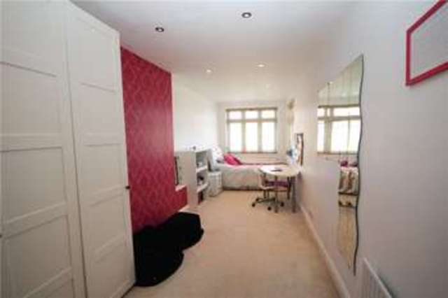  Image of 5 bedroom Detached house for sale in Dalkeith Grove Stanmore HA7 at Stanmore Middx Stanmore, HA7 4SG