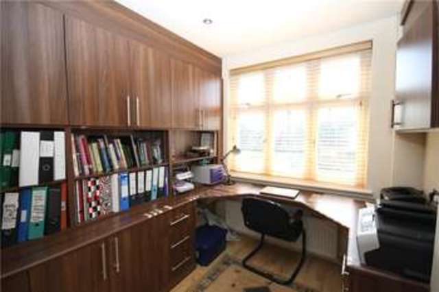  Image of 5 bedroom Detached house for sale in Dalkeith Grove Stanmore HA7 at Stanmore Middx Stanmore, HA7 4SG