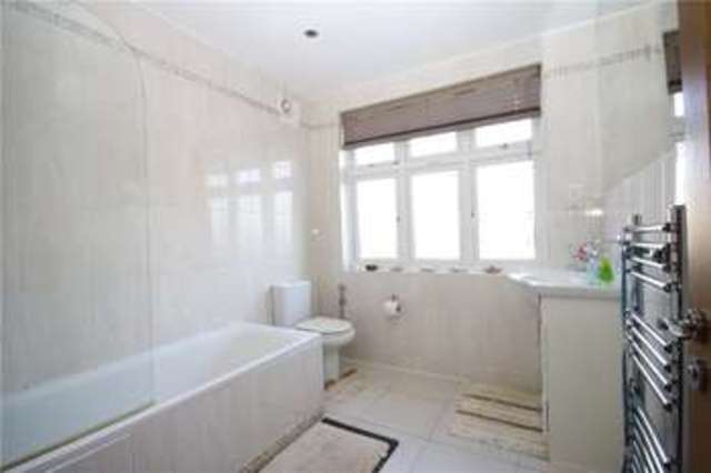  Image of 5 bedroom Detached house for sale in Dalkeith Grove Stanmore HA7 at Stanmore Middx Stanmore, HA7 4SG