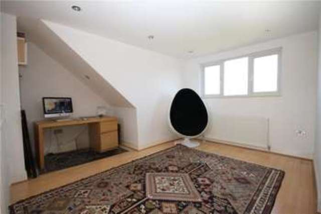  Image of 5 bedroom Detached house for sale in Dalkeith Grove Stanmore HA7 at Stanmore Middx Stanmore, HA7 4SG