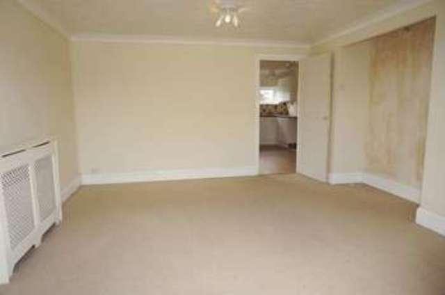  Image of 3 bedroom Terraced house for sale in Darby Way Bishops Lydeard Taunton TA4 at Darby Way Bishops Lydeard Taunton, TA4 3BD