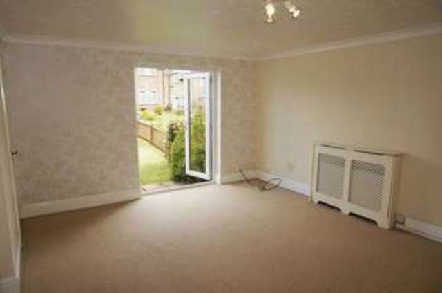  Image of 3 bedroom Terraced house for sale in Darby Way Bishops Lydeard Taunton TA4 at Darby Way Bishops Lydeard Taunton, TA4 3BD