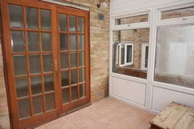  Image of 3 bedroom Terraced house for sale in Darby Way Bishops Lydeard Taunton TA4 at Darby Way Bishops Lydeard Taunton, TA4 3BD