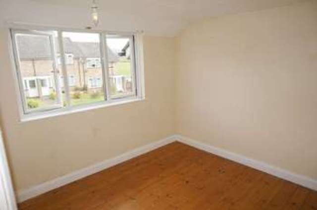  Image of 3 bedroom Terraced house for sale in Darby Way Bishops Lydeard Taunton TA4 at Darby Way Bishops Lydeard Taunton, TA4 3BD