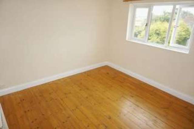  Image of 3 bedroom Terraced house for sale in Darby Way Bishops Lydeard Taunton TA4 at Darby Way Bishops Lydeard Taunton, TA4 3BD