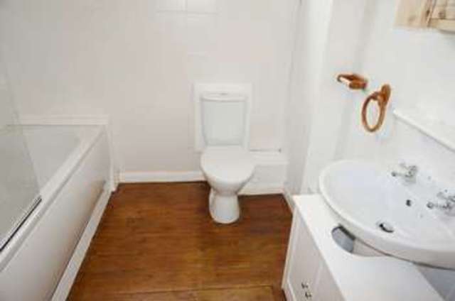  Image of 3 bedroom Terraced house for sale in Darby Way Bishops Lydeard Taunton TA4 at Darby Way Bishops Lydeard Taunton, TA4 3BD