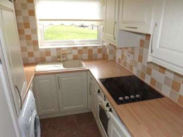  Image of 2 bedroom Flat for sale in Main Road Meriden Coventry CV7 at 123 Main Road Coventry Meriden, CV7 7NJ