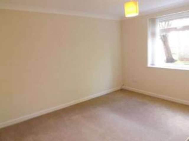  Image of 2 bedroom Flat for sale in Main Road Meriden Coventry CV7 at 123 Main Road Coventry Meriden, CV7 7NJ