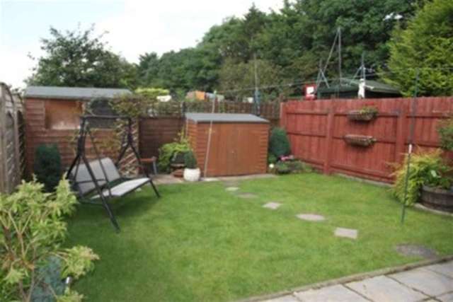  Image of 2 bedroom Detached house to rent in Parkside Darlington DL1 at Darlington, DL1 5TA