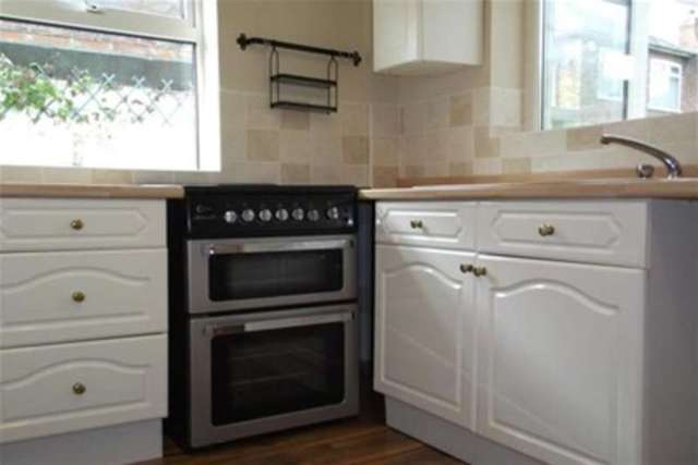  Image of 2 bedroom Detached house to rent in Parkside Darlington DL1 at Darlington, DL1 5TA