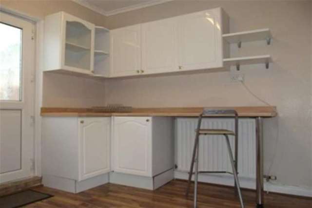  Image of 2 bedroom Detached house to rent in Parkside Darlington DL1 at Darlington, DL1 5TA