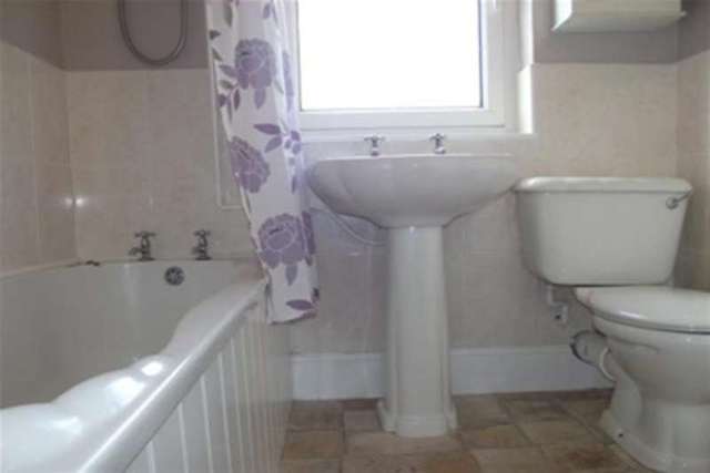  Image of 2 bedroom Detached house to rent in Parkside Darlington DL1 at Darlington, DL1 5TA