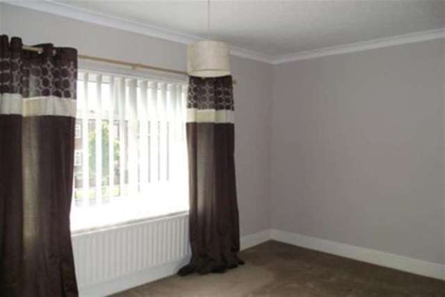  Image of 2 bedroom Detached house to rent in Parkside Darlington DL1 at Darlington, DL1 5TA