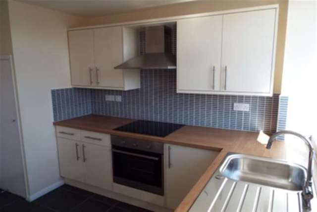  Image of 3 bedroom Detached house to rent in Wimborne Close Darlington DL3 at Darlington, DL3 9XA