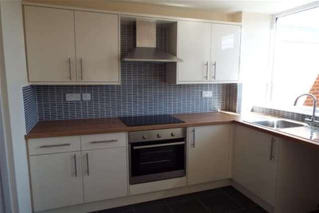  Image of 3 bedroom Detached house to rent in Wimborne Close Darlington DL3 at Darlington, DL3 9XA