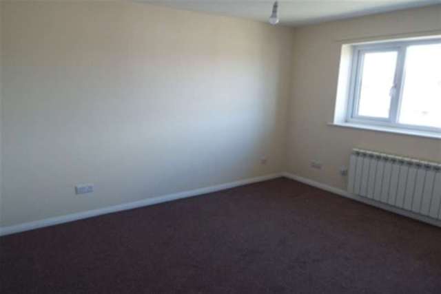  Image of 3 bedroom Detached house to rent in Wimborne Close Darlington DL3 at Darlington, DL3 9XA
