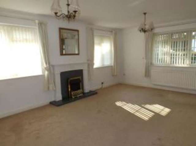  Image of 2 bedroom Bungalow for sale in Darnford Moors Lichfield WS14 at Lichfield Staffordshire Whittington, WS14 9RL