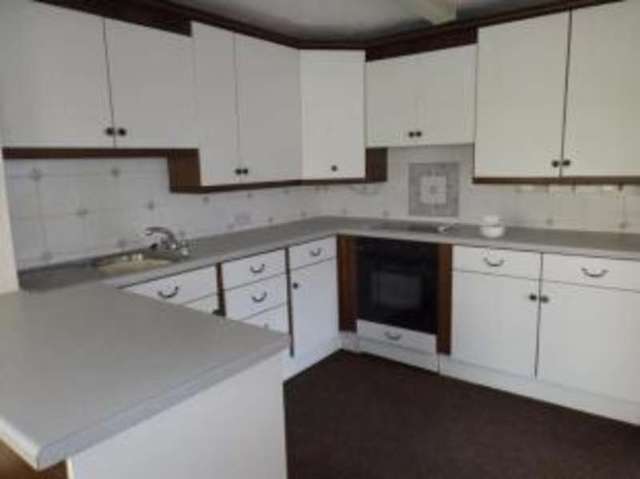 Image of 2 bedroom Bungalow for sale in Darnford Moors Lichfield WS14 at Lichfield Staffordshire Whittington, WS14 9RL