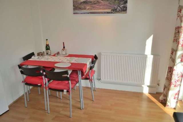  Image of 2 bedroom Semi-Detached house for sale in Darwin Road Long Eaton Nottingham NG10 at Darwin Road  Long Eaton, NG10 3NW
