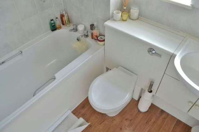  Image of 2 bedroom Semi-Detached house for sale in Darwin Road Long Eaton Nottingham NG10 at Darwin Road  Long Eaton, NG10 3NW
