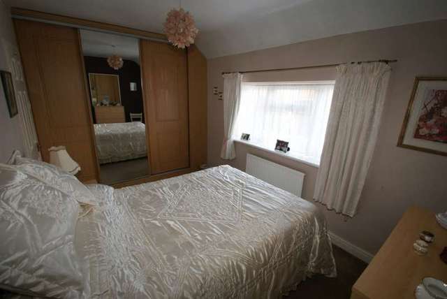  Image of 2 bedroom Detached house for sale in Davis Avenue Deal CT14 at Davis Avenue  Kent, CT14 9HD