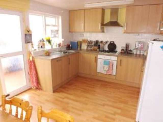  Image of 3 bedroom End of Terrace for sale in Elmwood Crescent Dawlish EX7 at Dawlish Devon Langdon House, EX7 0HH