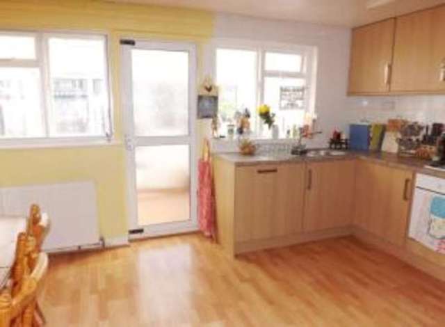  Image of 3 bedroom End of Terrace for sale in Elmwood Crescent Dawlish EX7 at Dawlish Devon Langdon House, EX7 0HH