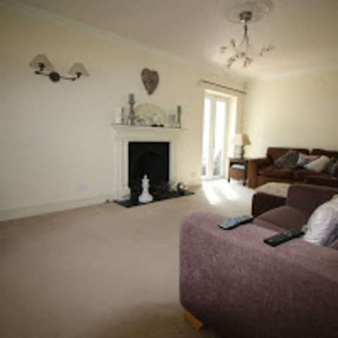  Image of 5 bedroom Detached house to rent in Dawlish Road Alphington Exeter EX2 at Dawlish Road  Exeter, EX2 8XW