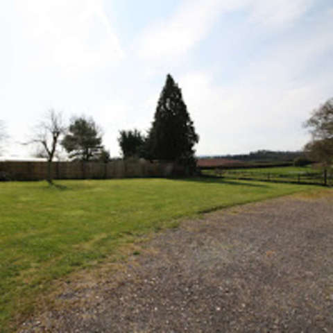  Image of 5 bedroom Detached house to rent in Dawlish Road Alphington Exeter EX2 at Dawlish Road  Exeter, EX2 8XW