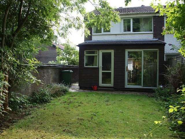  Image of 3 bedroom End of Terrace for sale in Dean Court Leeds LS8 at Leeds  Gledhow, LS8 4AJ