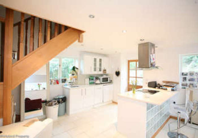  Image of 1 bedroom Detached house to rent in Dean Lane Cookham Maidenhead SL6 at Cookham Berkshire Cookham, SL6 9AF
