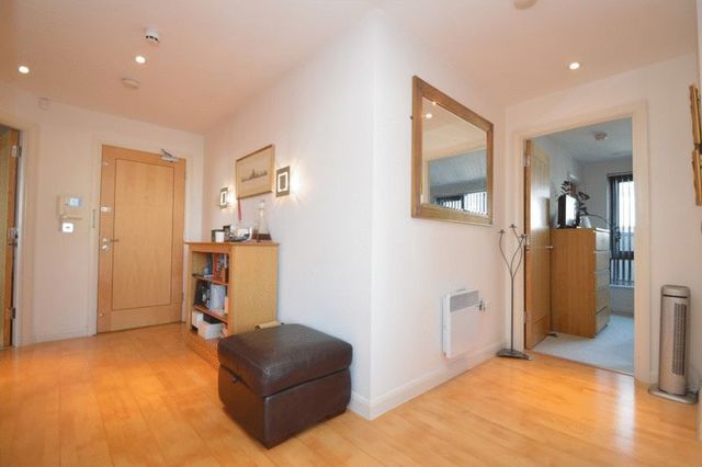  Image of 2 bedroom Flat for sale in Deanery Road Bristol BS1 at Deanery Road  Bristol, BS1 5QH