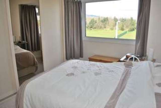  Image of 3 bedroom Semi-Detached house for sale in Delamere Avenue Gwersyllt Wrexham LL11 at Delamere Avenue Gwersyllt Wrexham, LL11 4NG