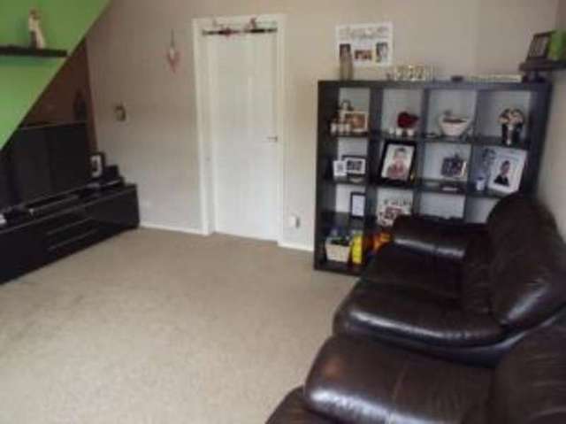  Image of 2 bedroom Semi-Detached house for sale in Deltic Tamworth B77 at Tamworth Staffordshire Glascote, B77 2DU