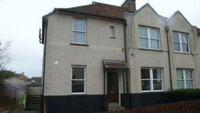  Image of 2 bedroom Flat for sale in Denfield Drive Cardenden Lochgelly KY5 at Denfield Drive Cardenden Lochgelly, KY5 0DF