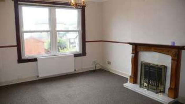  Image of 2 bedroom Flat for sale in Denfield Drive Cardenden Lochgelly KY5 at Denfield Drive Cardenden Lochgelly, KY5 0DF