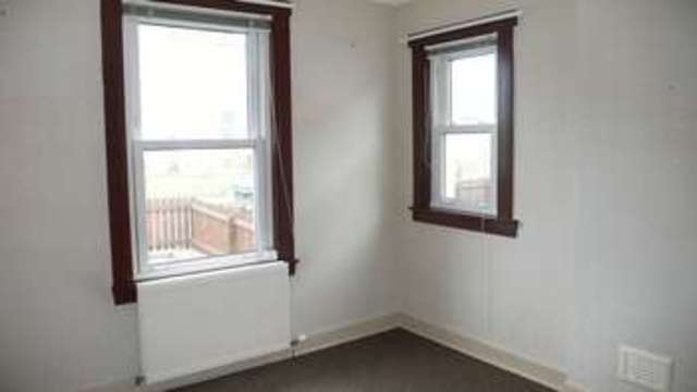  Image of 2 bedroom Flat for sale in Denfield Drive Cardenden Lochgelly KY5 at Denfield Drive Cardenden Lochgelly, KY5 0DF