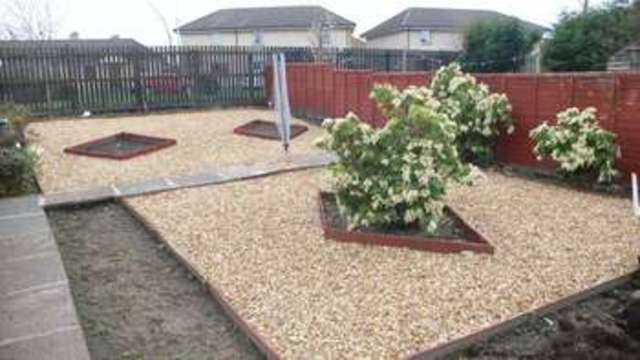  Image of 2 bedroom Flat for sale in Denfield Drive Cardenden Lochgelly KY5 at Denfield Drive Cardenden Lochgelly, KY5 0DF