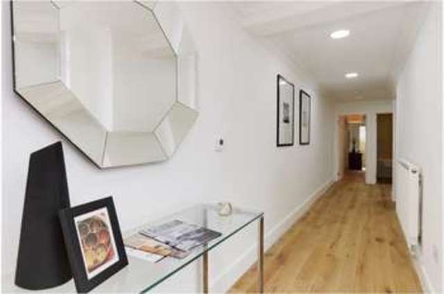  Image of 2 bedroom Flat for sale in Denton Road London N8 at Denton Road  Crouch End, N8 9NS