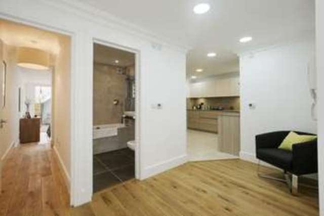  Image of 2 bedroom Flat for sale in Denton Road London N8 at Denton Road  Crouch End, N8 9NS