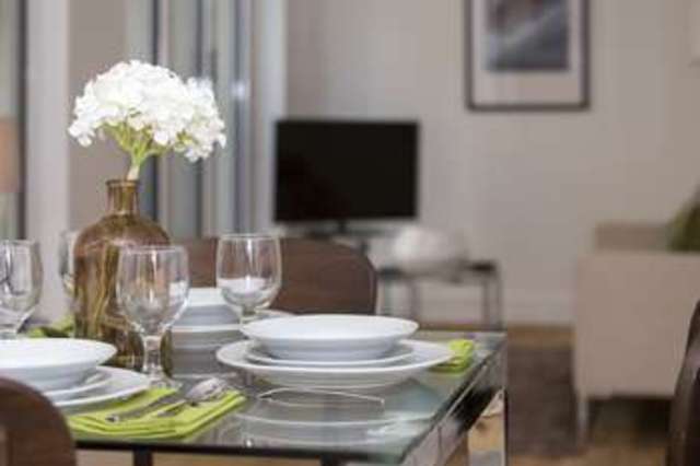  Image of 2 bedroom Flat for sale in Denton Road London N8 at Denton Road  Crouch End, N8 9NS