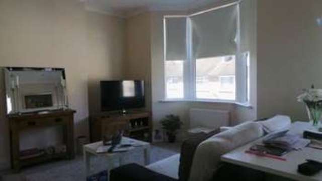  Image of 2 bedroom Flat for sale in Derby Road Enfield EN3 at Derby Road  Enfield, EN3 4AP