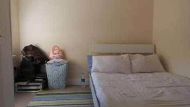  Image of 2 bedroom Flat for sale in Derby Road Enfield EN3 at Derby Road  Enfield, EN3 4AP