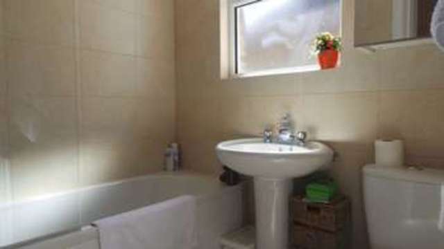  Image of 2 bedroom Flat for sale in Derby Road Enfield EN3 at Derby Road  Enfield, EN3 4AP