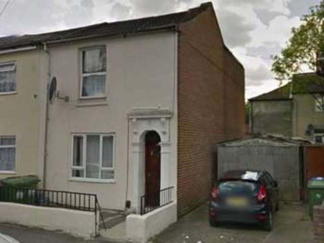  Image of 1 bedroom Flat to rent in Derby Road Southampton SO14 at Southampton SO14 0DX Southampton, SO14 0DX