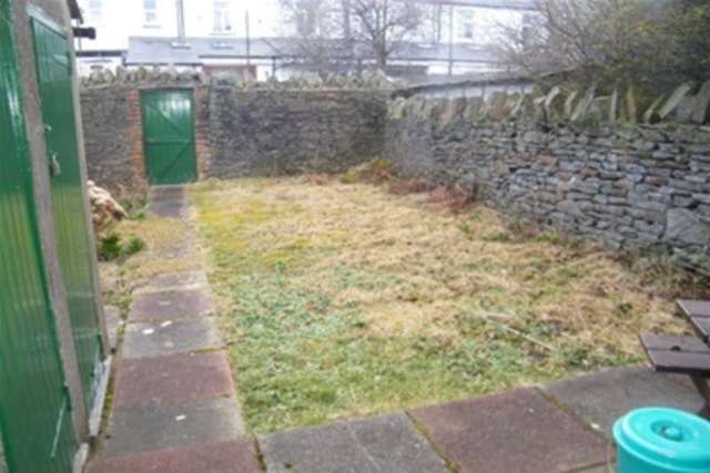  Image of 3 bedroom Detached house to rent in Deri Road Cardiff CF23 at Cardiff, CF23 5AJ