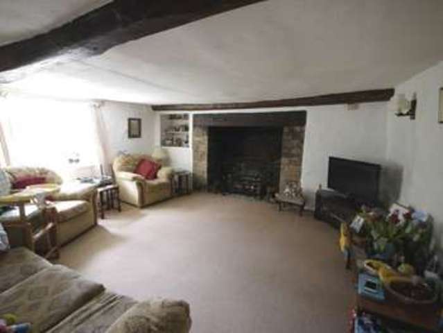  Image of 5 bedroom Detached house for sale in Derril Pyworthy Holsworthy EX22 at Derril Pyworthy Holsworthy, EX22 6YA