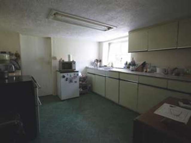  Image of 5 bedroom Detached house for sale in Derril Pyworthy Holsworthy EX22 at Derril Pyworthy Holsworthy, EX22 6YA